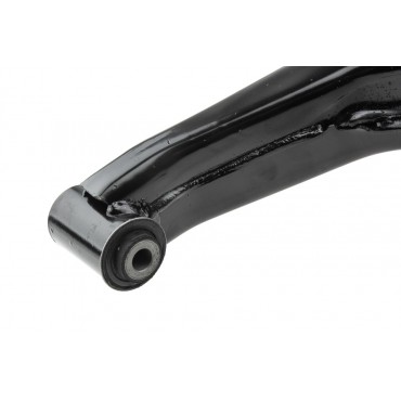 Bras de suspension arrière droit pour MITSUBISHI GRANDIS 2003-2007 MN103487