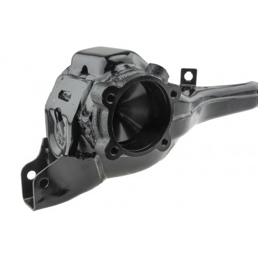 Bras de suspension arrière droit pour MITSUBISHI GRANDIS 2003-2007 MN103487
