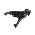 Bras de suspension arrière gauche pour MITSUBISHI GRANDIS 2003-2007 MN103488