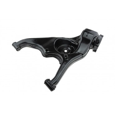 Bras de suspension arrière gauche pour MITSUBISHI GRANDIS 2003-2007 MN103488
