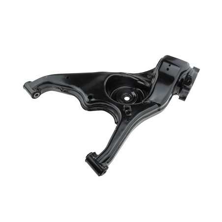 Bras de suspension arrière gauche pour MITSUBISHI GRANDIS 2003-2007 MN103488