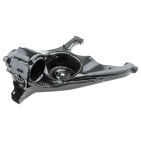 Bras de suspension arrière gauche pour MITSUBISHI GRANDIS 2003-2007 MN103488
