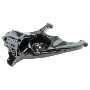 Bras de suspension arrière gauche pour MITSUBISHI GRANDIS 2003-2007 MN103488