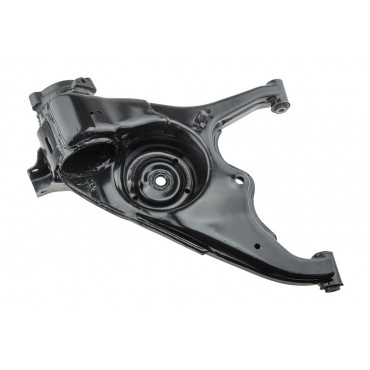 Bras de suspension arrière gauche pour MITSUBISHI GRANDIS 2003-2007 MN103488