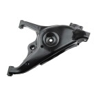Bras de suspension arrière gauche pour MITSUBISHI GRANDIS 2003-2007 MN103488