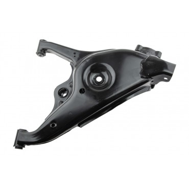 Bras de suspension arrière gauche pour MITSUBISHI GRANDIS 2003-2007 MN103488