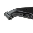 Bras de suspension arrière gauche pour MITSUBISHI GRANDIS 2003-2007 MN103488