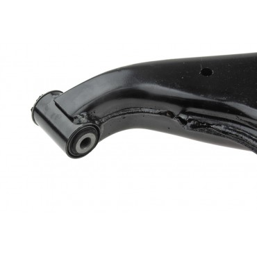 Bras de suspension arrière gauche pour MITSUBISHI GRANDIS 2003-2007 MN103488