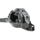 Bras de suspension arrière gauche pour MITSUBISHI GRANDIS 2003-2007 MN103488