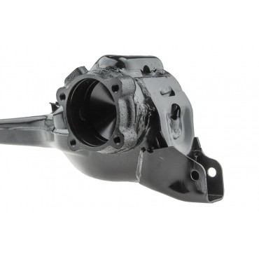 Bras de suspension arrière gauche pour MITSUBISHI GRANDIS 2003-2007 MN103488