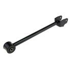 Bras de suspension Avant pour JEEP WRANGLER III JK -à partir de 2007 52059976AC
