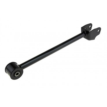 Bras de suspension Avant pour JEEP WRANGLER III JK -à partir de 2007 52059976AC