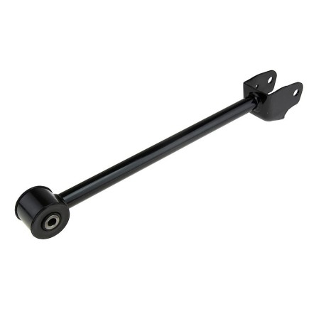 Bras de suspension Avant pour JEEP WRANGLER III JK -à partir de 2007 52059976AC