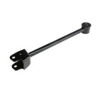Bras de suspension Avant pour JEEP WRANGLER III JK -à partir de 2007 52059976AC