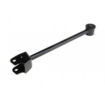 Bras de suspension Avant pour JEEP WRANGLER III JK -à partir de 2007 52059976AC