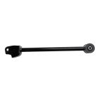 Bras de suspension Avant pour JEEP WRANGLER III JK -à partir de 2007 52059976AC