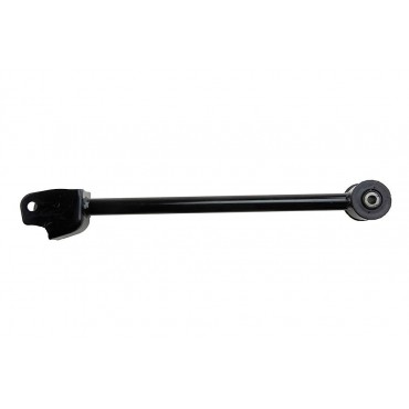 Bras de suspension Avant pour JEEP WRANGLER III JK -à partir de 2007 52059976AC