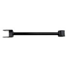 Bras de suspension Avant pour JEEP WRANGLER III JK -à partir de 2007 52059976AC