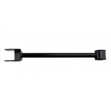 Bras de suspension Avant pour JEEP WRANGLER III JK -à partir de 2007 52059976AC