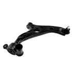 Bras de liaison Côté Passager DROIT pour MAZDA 3 B60S34300E B60S34300 B45A34300D