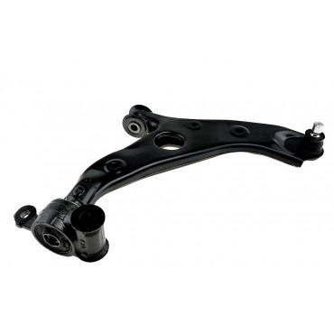 Bras de liaison Côté Passager DROIT pour MAZDA 3 B60S34300E B60S34300 B45A34300D