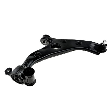 Bras de liaison Côté Passager DROIT pour MAZDA 3 B60S34300E B60S34300 B45A34300D