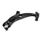 Bras de liaison Côté Passager DROIT pour MAZDA 3 B60S34300E B60S34300 B45A34300D