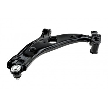 Bras de liaison Côté Passager DROIT pour MAZDA 3 B60S34300E B60S34300 B45A34300D