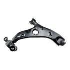 Bras de liaison Côté Passager DROIT pour MAZDA 3 B60S34300E B60S34300 B45A34300D