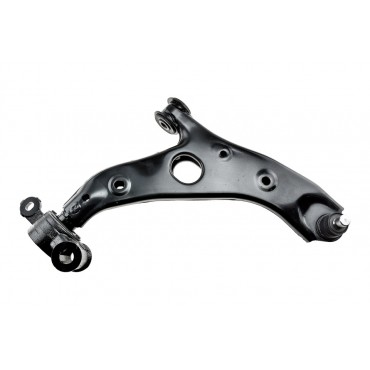 Bras de liaison Côté Passager DROIT pour MAZDA 3 B60S34300E B60S34300 B45A34300D