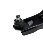 Bras de liaison Côté Passager DROIT pour MAZDA 3 B60S34300E B60S34300 B45A34300D