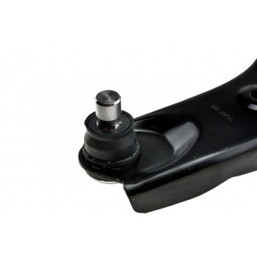 Bras de liaison Côté Passager DROIT pour MAZDA 3 B60S34300E B60S34300 B45A34300D
