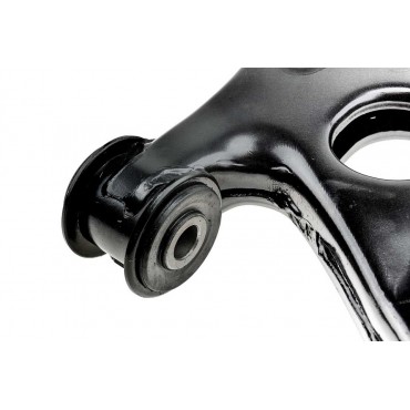 Bras de liaison Côté Passager DROIT pour MAZDA 3 B60S34300E B60S34300 B45A34300D