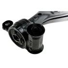 Bras de liaison Côté Passager DROIT pour MAZDA 3 B60S34300E B60S34300 B45A34300D