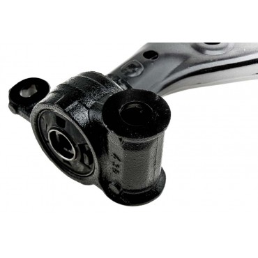 Bras de liaison Côté Passager DROIT pour MAZDA 3 B60S34300E B60S34300 B45A34300D