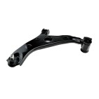 Bras de liaison Côté conducteur GAUCHE pour MAZDA 3 B60S34350F B45A34350D