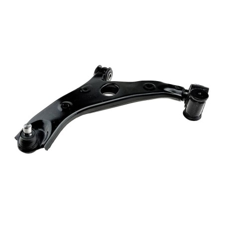 Bras de liaison Côté conducteur GAUCHE pour MAZDA 3 B60S34350F B45A34350D