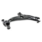Bras de liaison Côté conducteur GAUCHE pour MAZDA 3 B60S34350F B45A34350D