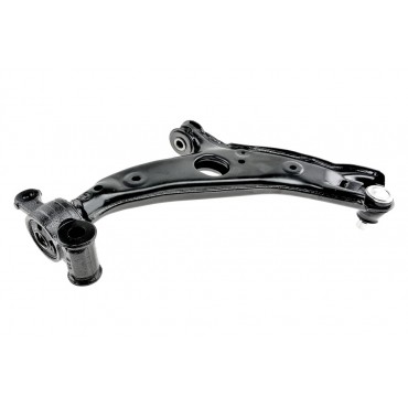 Bras de liaison Côté conducteur GAUCHE pour MAZDA 3 B60S34350F B45A34350D