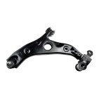 Bras de liaison Côté conducteur GAUCHE pour MAZDA 3 B60S34350F B45A34350D
