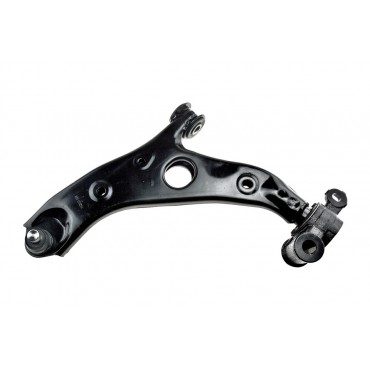 Bras de liaison Côté conducteur GAUCHE pour MAZDA 3 B60S34350F B45A34350D