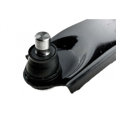 Bras de liaison Côté conducteur GAUCHE pour MAZDA 3 B60S34350F B45A34350D