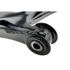 Bras de liaison Côté conducteur GAUCHE pour MAZDA 3 B60S34350F B45A34350D