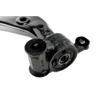 Bras de liaison Côté conducteur GAUCHE pour MAZDA 3 B60S34350F B45A34350D