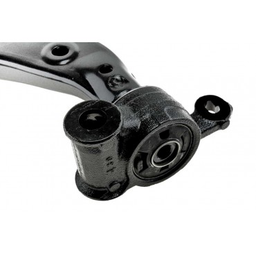 Bras de liaison Côté conducteur GAUCHE pour MAZDA 3 B60S34350F B45A34350D