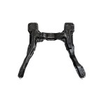 Berceau Moteur pour PEUGEOT EXPERT 2001-2006 3502FL