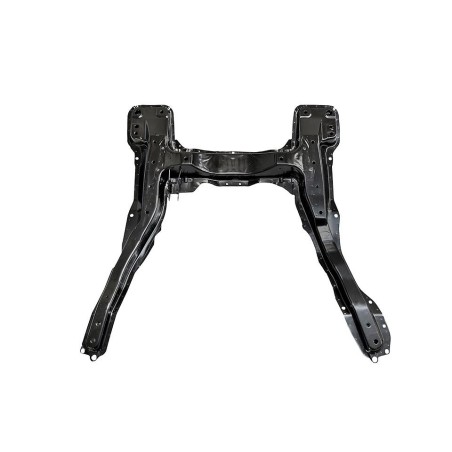 Berceau Moteur pour PEUGEOT EXPERT 2001-2006 3502FL