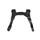 Berceau Moteur pour PEUGEOT EXPERT 2001-2006 3502FL