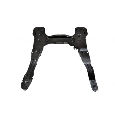 Berceau Moteur pour PEUGEOT EXPERT 2001-2006 3502FL