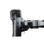 Berceau Moteur pour PEUGEOT EXPERT 2001-2006 3502FL